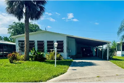 127 Ash Street, Edgewater, FL 32141 - Photo 1