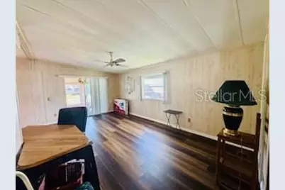 127 Ash Street, Edgewater, FL 32141 - Photo 7