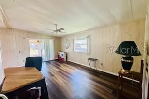 127 Ash St, Edgewater, FL 32141 - Photo 7