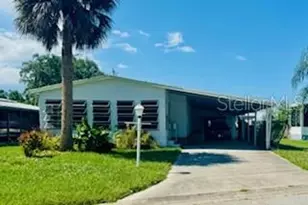 127 Ash St, Edgewater, FL 32141 - Photo 1