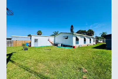 127 Ash Street, Edgewater, FL 32141 - Photo 11