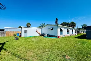 127 Ash St, Edgewater, FL 32141 - Photo 11