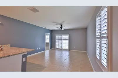 349 Caryota Court, New Smyrna Beach, FL 32168 - Photo 21