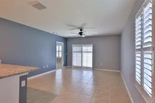 349 Caryota Ct, New Smyrna Beach, FL 32168 - Photo 21
