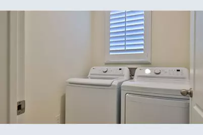 349 Caryota Court, New Smyrna Beach, FL 32168 - Photo 13