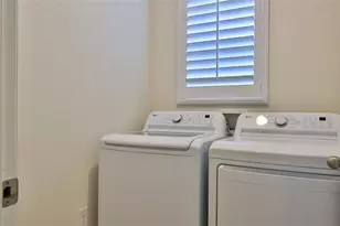 349 Caryota Ct, New Smyrna Beach, FL 32168 - Photo 13