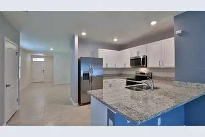 349 Caryota Court, New Smyrna Beach, FL 32168 - Photo 23