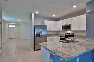 349 Caryota Ct, New Smyrna Beach, FL 32168 - Photo 23