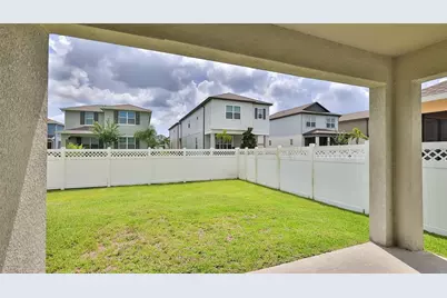 349 Caryota Court, New Smyrna Beach, FL 32168 - Photo 11