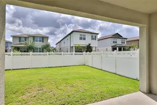 349 Caryota Ct, New Smyrna Beach, FL 32168 - Photo 11