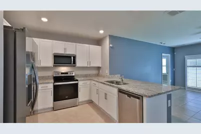 349 Caryota Court, New Smyrna Beach, FL 32168 - Photo 17