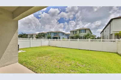 349 Caryota Court, New Smyrna Beach, FL 32168 - Photo 9
