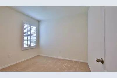 349 Caryota Court, New Smyrna Beach, FL 32168 - Photo 25