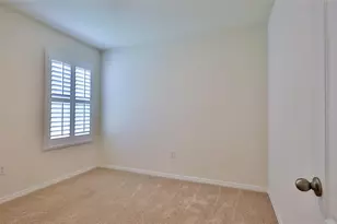 349 Caryota Ct, New Smyrna Beach, FL 32168 - Photo 25