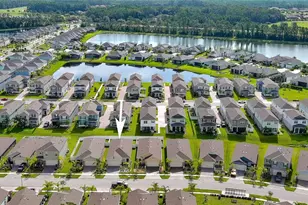349 Caryota Ct, New Smyrna Beach, FL 32168 - Photo 37