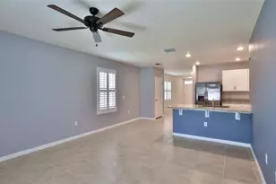 349 Caryota Ct, New Smyrna Beach, FL 32168 - Photo 15