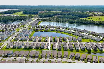 349 Caryota Court, New Smyrna Beach, FL 32168 - Photo 35