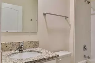 349 Caryota Ct, New Smyrna Beach, FL 32168 - Photo 29