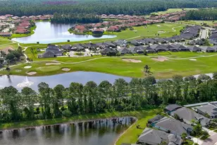 349 Caryota Ct, New Smyrna Beach, FL 32168 - Photo 33