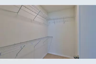 349 Caryota Court, New Smyrna Beach, FL 32168 - Photo 7