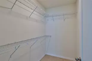 349 Caryota Ct, New Smyrna Beach, FL 32168 - Photo 7