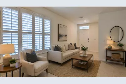 349 Caryota Court, New Smyrna Beach, FL 32168 - Photo 11