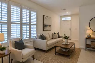 349 Caryota Ct, New Smyrna Beach, FL 32168 - Photo 11