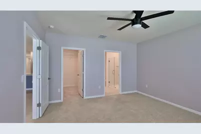 349 Caryota Court, New Smyrna Beach, FL 32168 - Photo 5