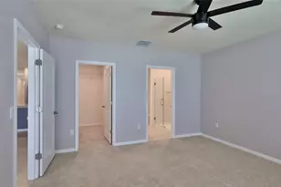 349 Caryota Ct, New Smyrna Beach, FL 32168 - Photo 5