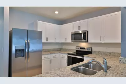 349 Caryota Court, New Smyrna Beach, FL 32168 - Photo 19