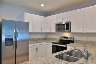 349 Caryota Ct, New Smyrna Beach, FL 32168 - Photo 19