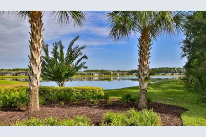 349 Caryota Court, New Smyrna Beach, FL 32168 - Photo 21