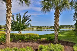 349 Caryota Ct, New Smyrna Beach, FL 32168 - Photo 21