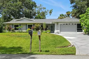 1910 Pine Tree Dr, Edgewater, FL 32141 - Photo 1