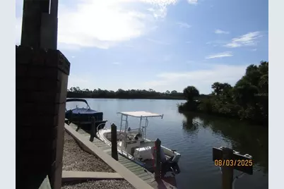 4340 Whiting Way, Edgewater, FL 32141 - Photo 15