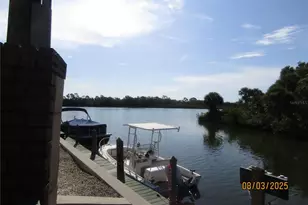 4340 Whiting Way, Edgewater, FL 32141 - Photo 15