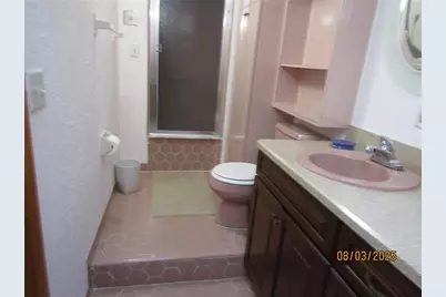 4340 Whiting Way, Edgewater, FL 32141 - Photo 11