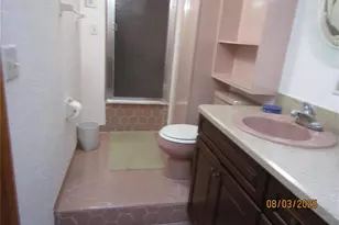 4340 Whiting Way, Edgewater, FL 32141 - Photo 11