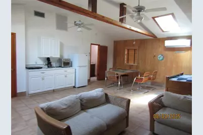 4340 Whiting Way, Edgewater, FL 32141 - Photo 7