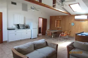 4340 Whiting Way, Edgewater, FL 32141 - Photo 7