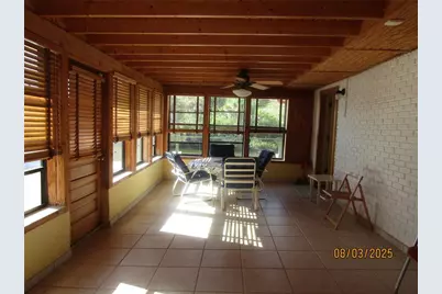 4340 Whiting Way, Edgewater, FL 32141 - Photo 3