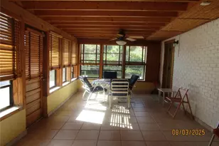 4340 Whiting Way, Edgewater, FL 32141 - Photo 3