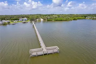 415 Sioux Blvd, Oak Hill, FL 32759 - Photo 63