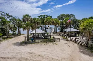 415 Sioux Blvd, Oak Hill, FL 32759 - Photo 61