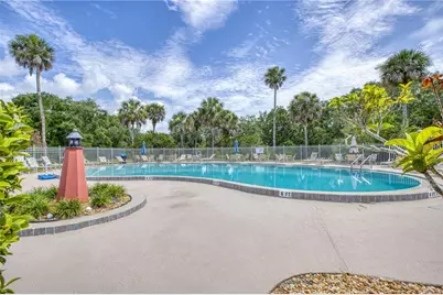 415 Sioux Boulevard, Oak Hill, FL 32759 - Photo 49