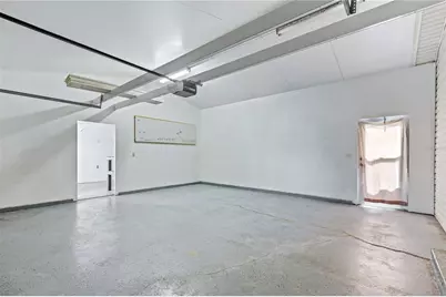 415 Sioux Boulevard, Oak Hill, FL 32759 - Photo 35