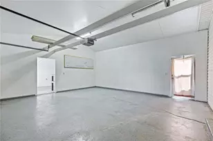 415 Sioux Blvd, Oak Hill, FL 32759 - Photo 35