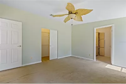 415 Sioux Boulevard, Oak Hill, FL 32759 - Photo 15