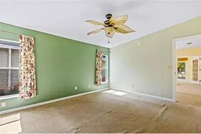 415 Sioux Boulevard, Oak Hill, FL 32759 - Photo 13