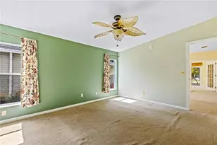 415 Sioux Blvd, Oak Hill, FL 32759 - Photo 13